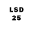 MDMA VHQ Bobby Jamabo