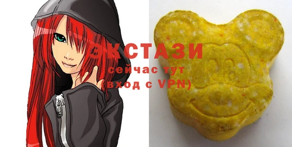 СК Алексеевка