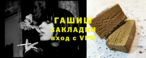 молекула духа Переславль-Залесский